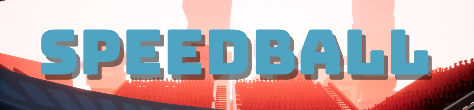 Speedball