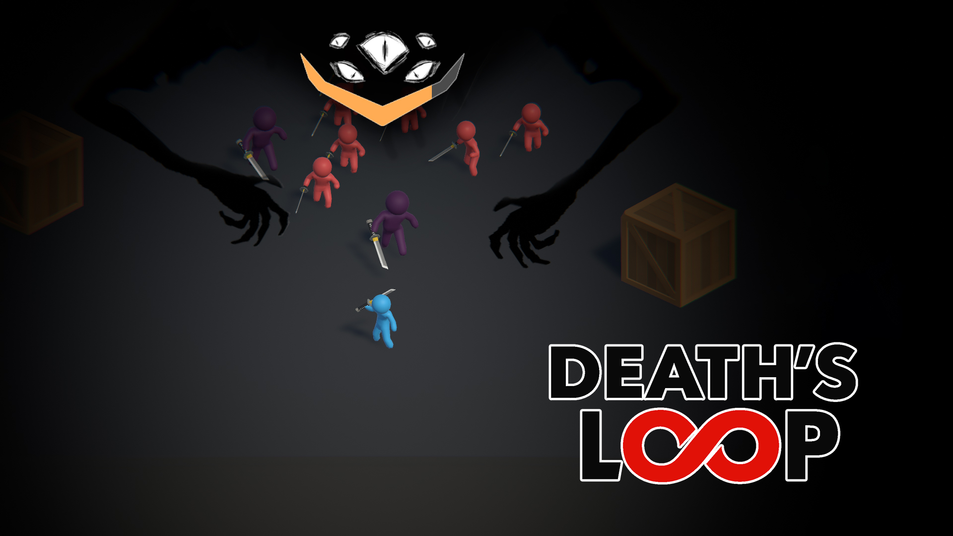 Death's Loop