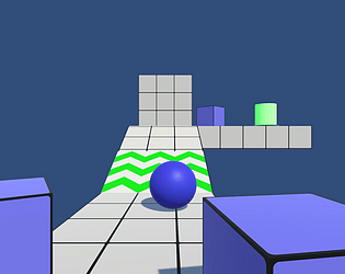 Roller Base
