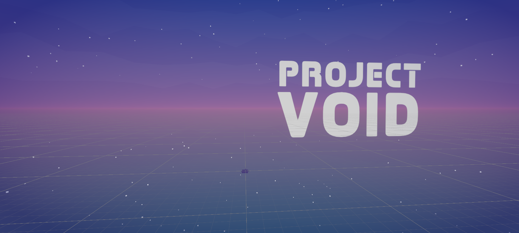 116_sleepyhead_Student_Project Void