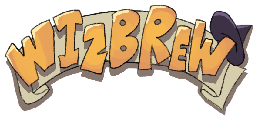 WizBrew