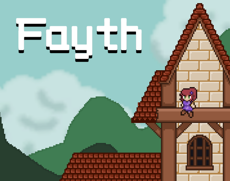 Fayth