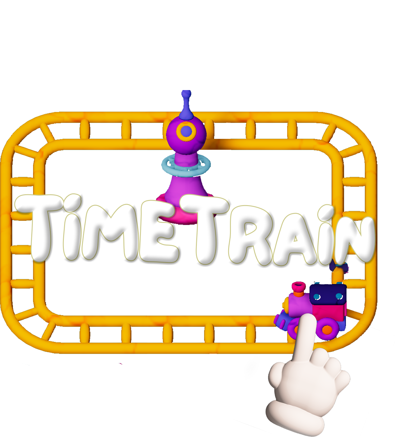 Time Train