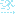 Dash Distance