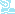 Movement Speed