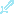 Damage