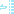 Multishot
