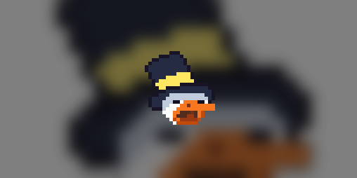 Cover image for Featherless