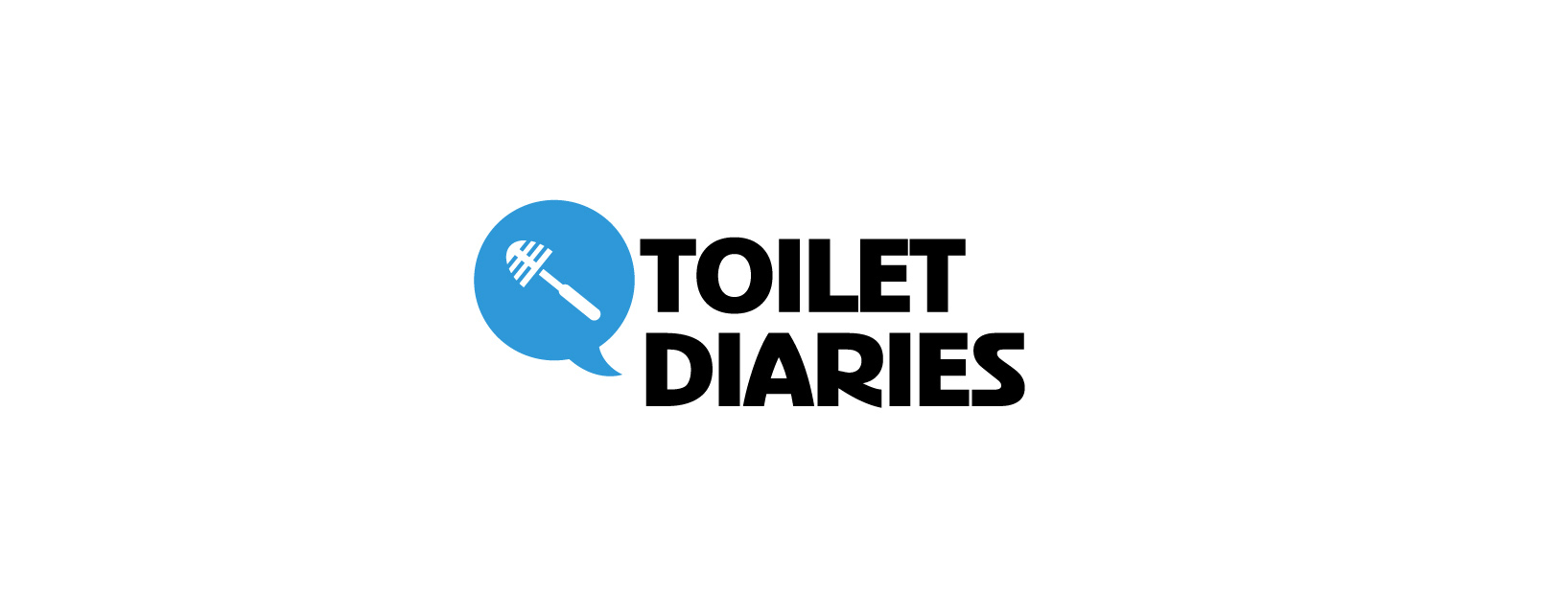 ToiletDiaries Memory (beta)