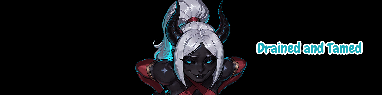 Play SoulsOfSinStudio - Recommended Game