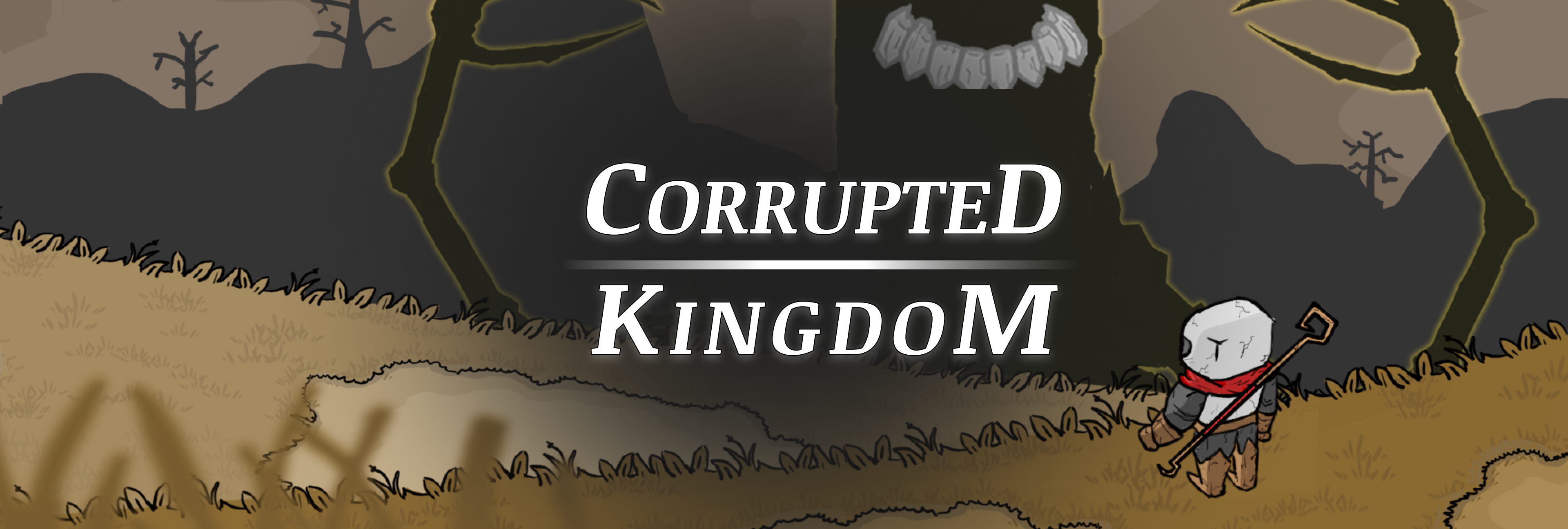 78_Makaria_Corrupted Kingdom
