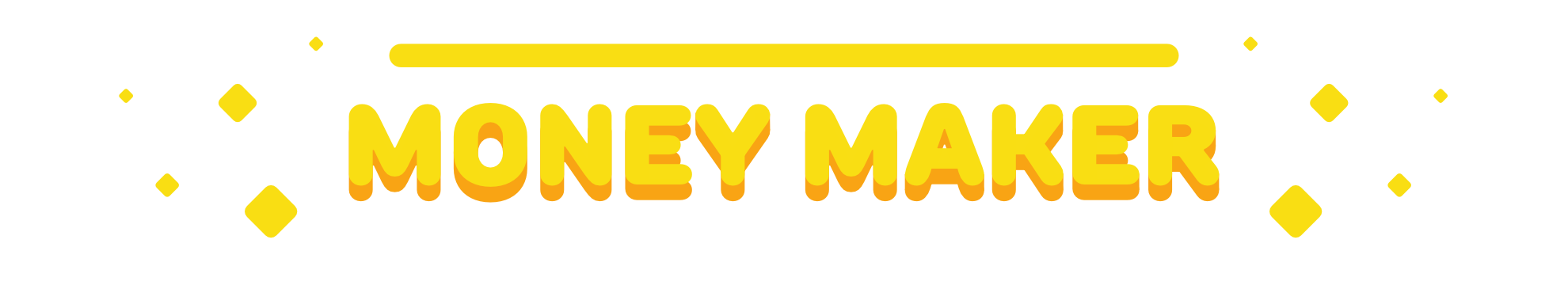 AUTOMATIC MONEY MAKER!
