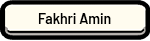 Fakhri Amin