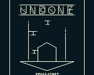 Undone