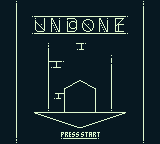 Undone