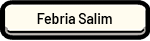 Febria Salim