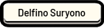 Delfino Suryono