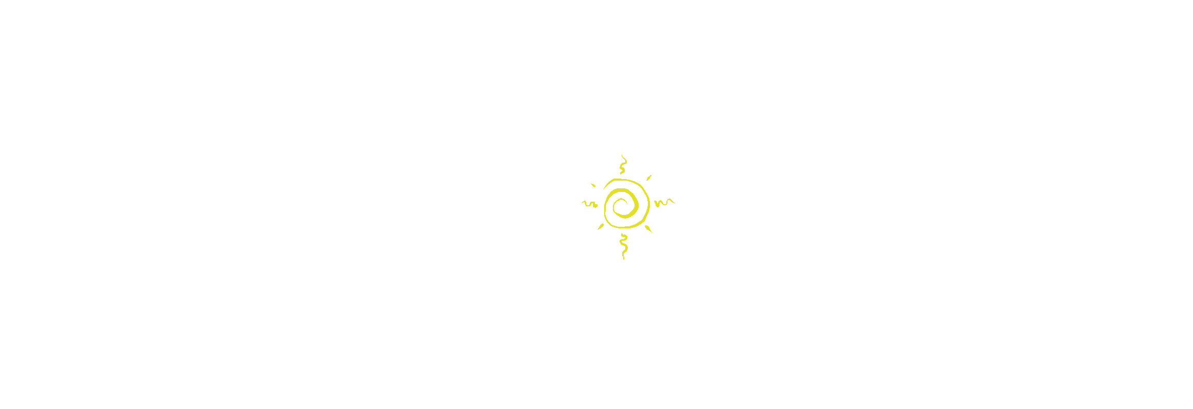 Solace