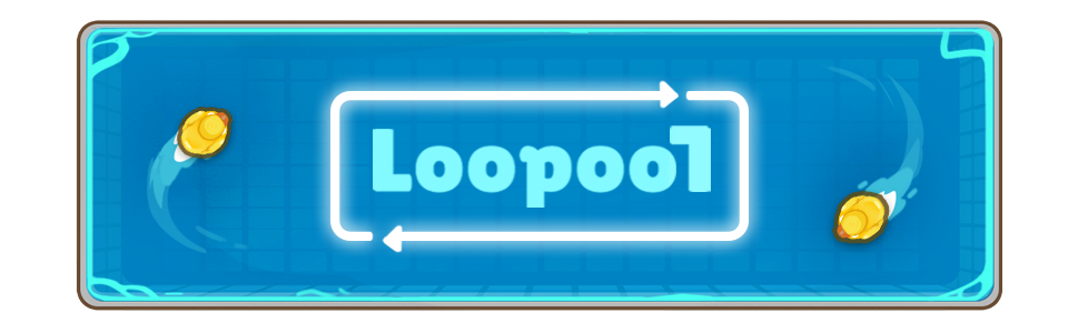 LOOPOOL