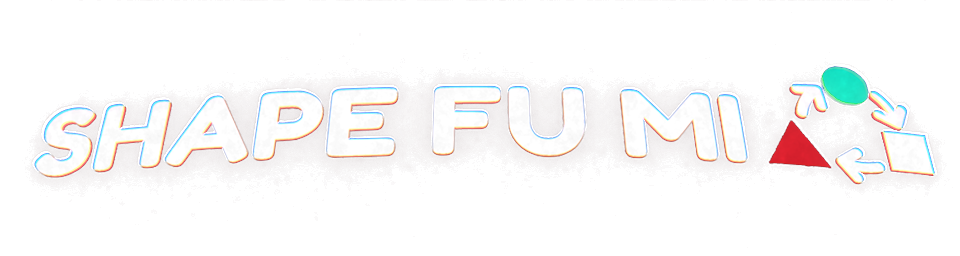 Shape Fu Mi