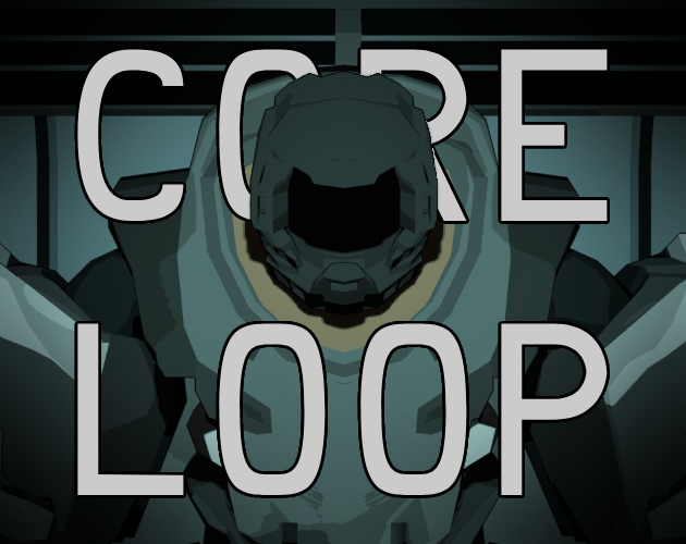 CORE//LOOP