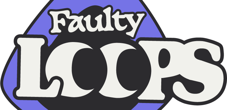 Faulty Loops