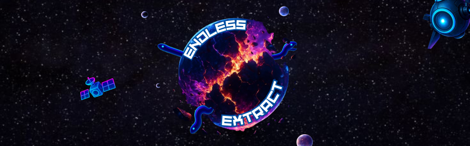Endless Extract