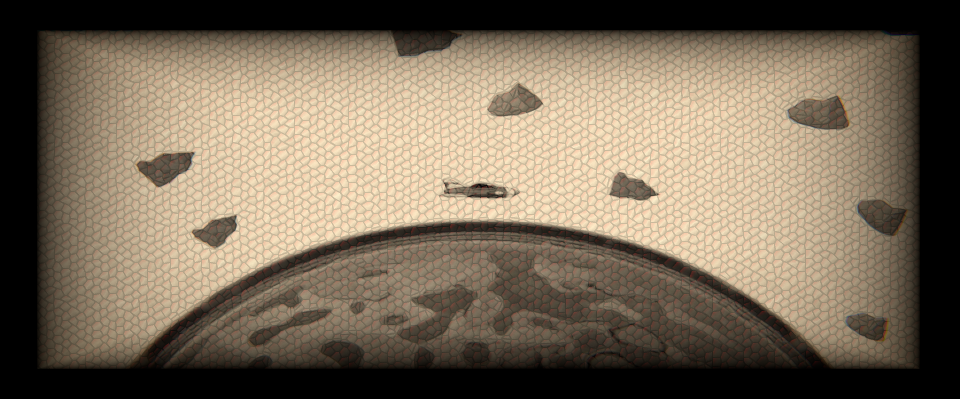 Traveloop