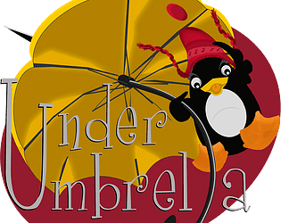 Under Umbrella