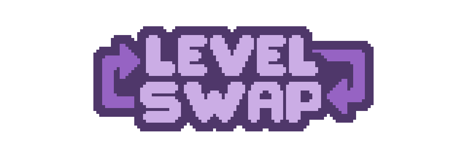 Level Swap