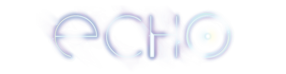 ECHO