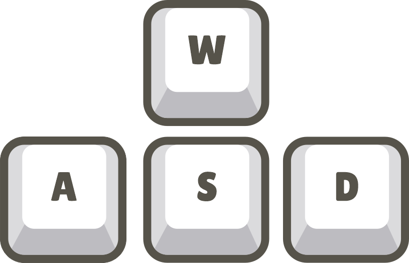 Movement Controls