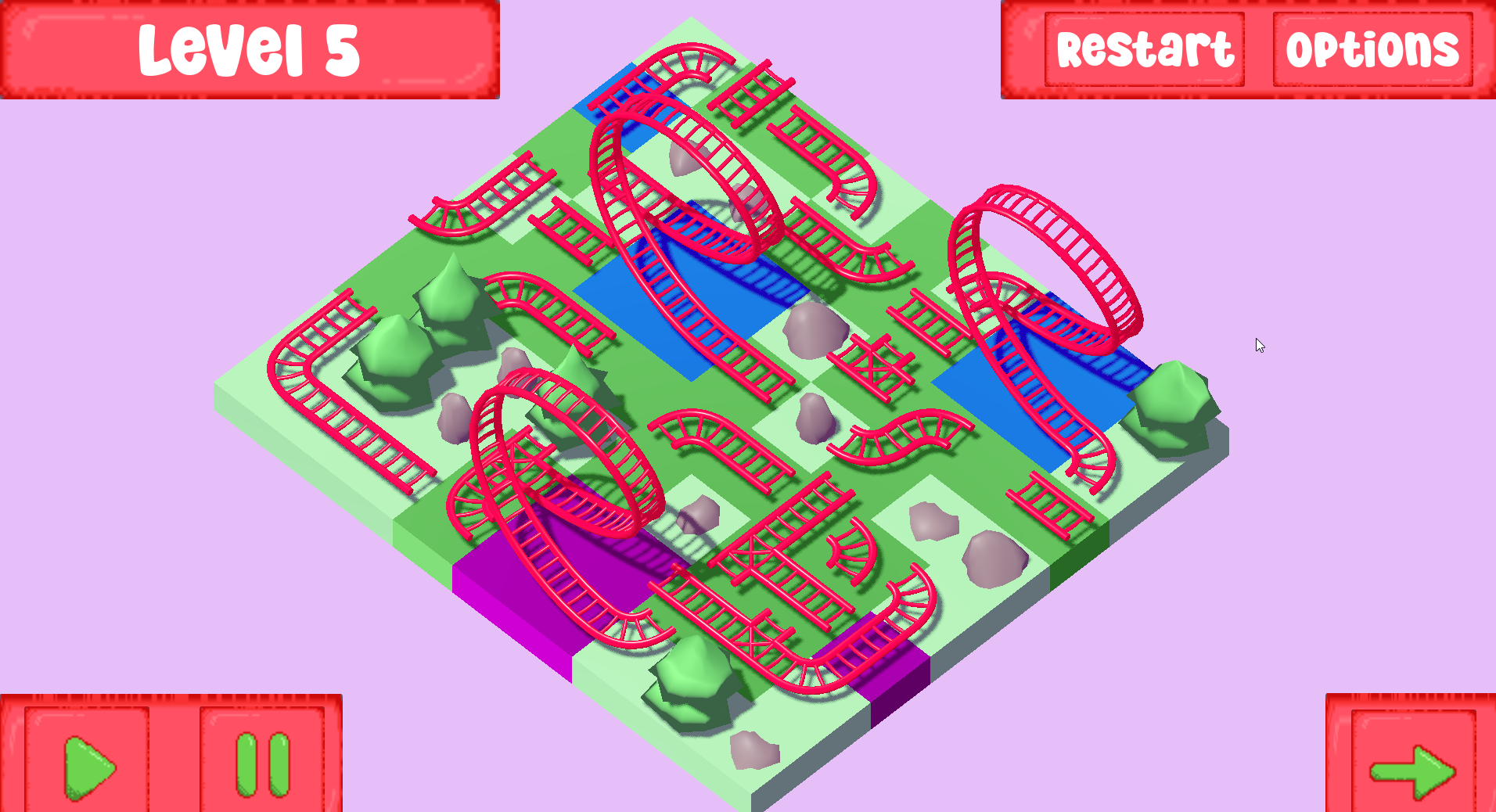 Gettin Loopy Reloaded By Yummiestchief00