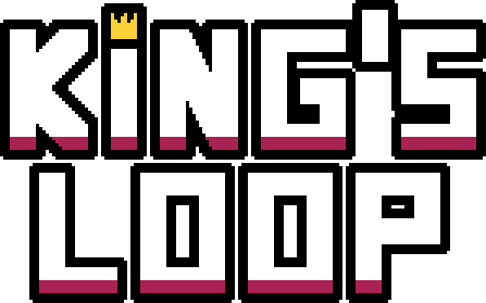 King's Loop