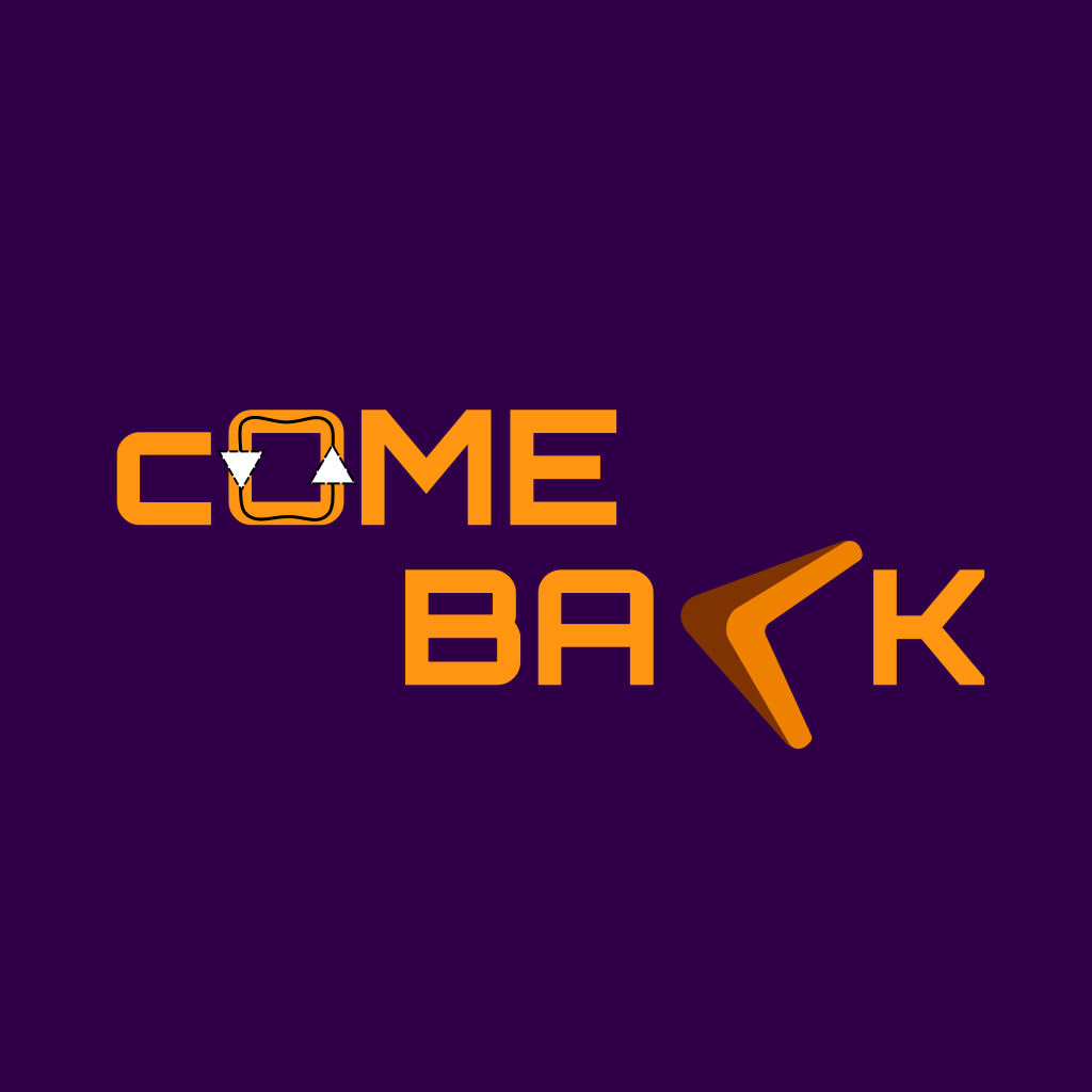 ComeBack