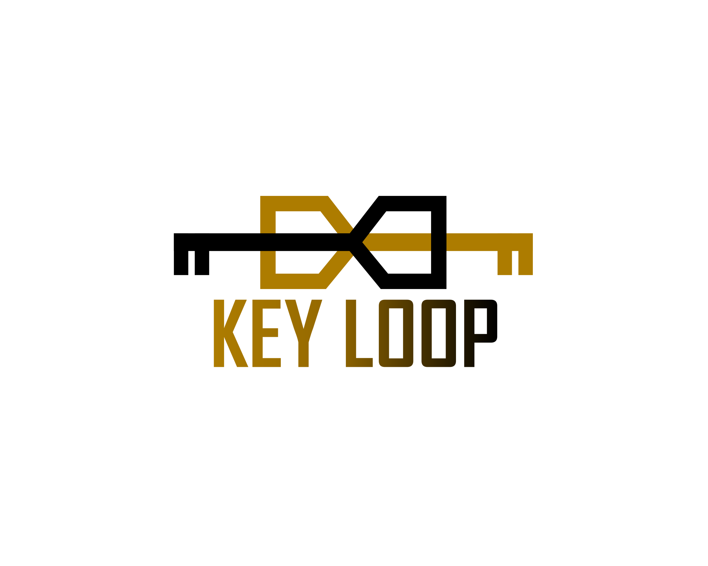 Key loop (Jam edition)