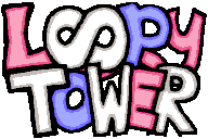 Loopy Tower