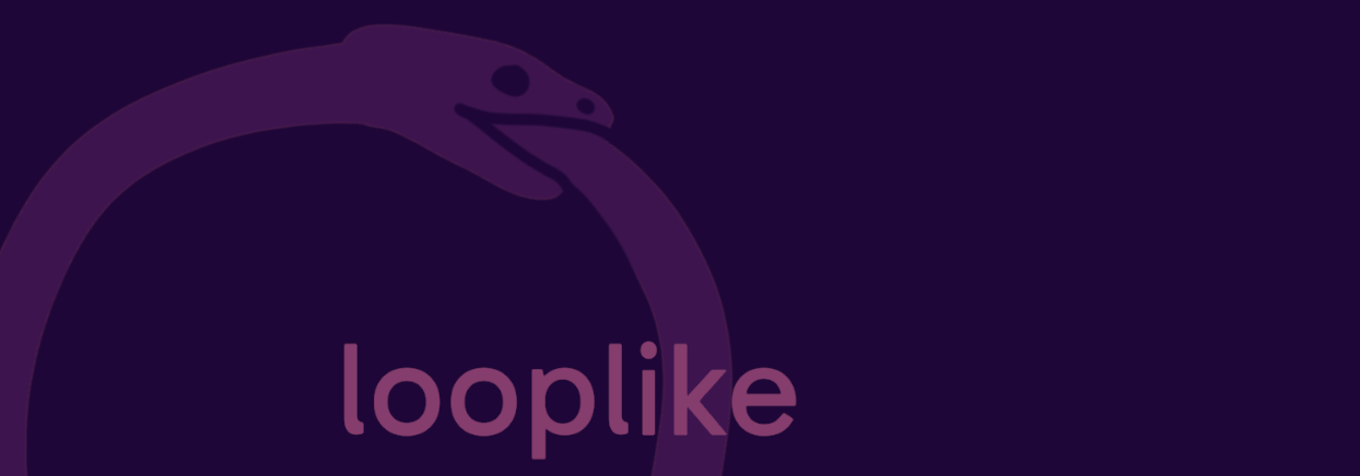 looplike