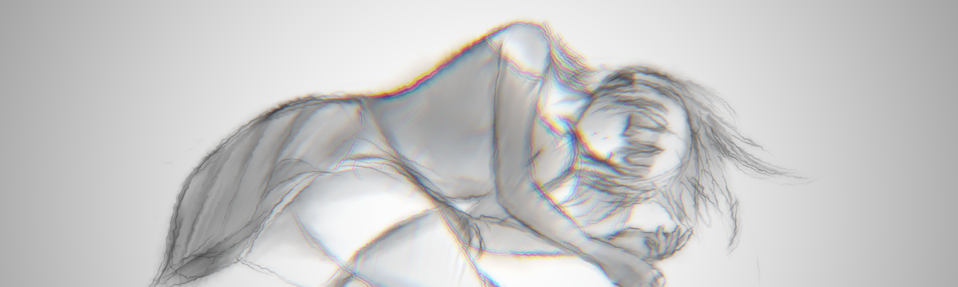 Sixty Seconds Without A Name (60 s.w.a.n.)