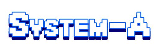 System-A
