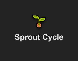 Sprout Cycle