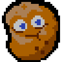 Tater 1