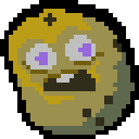 Tater 2