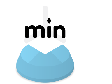 Luminaire