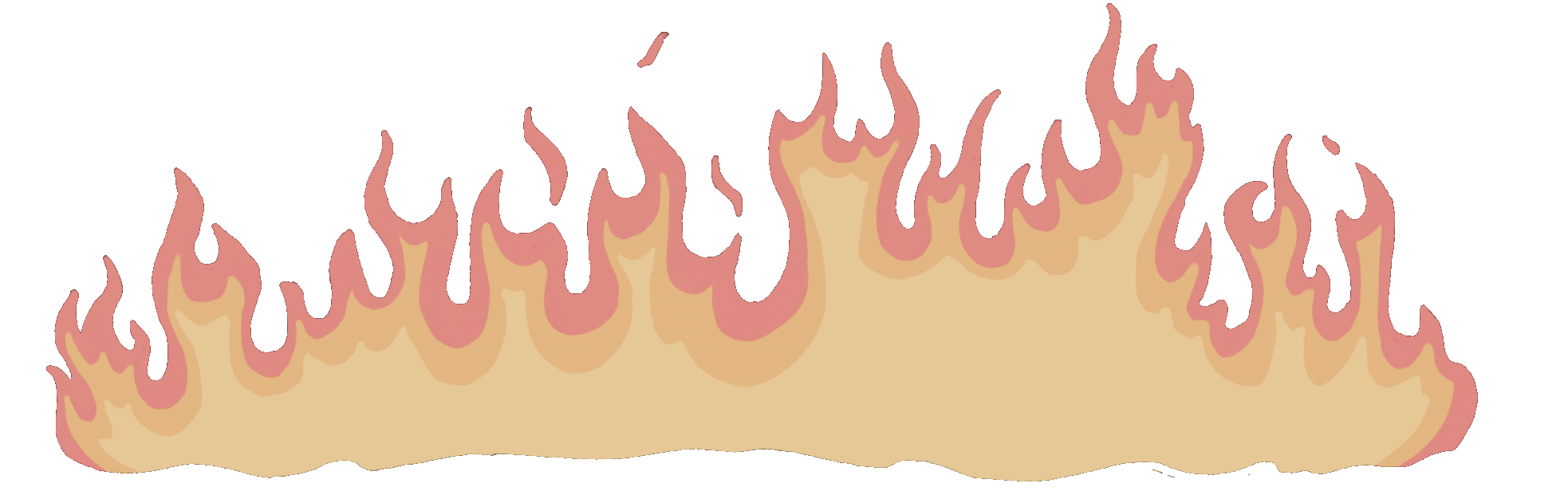 Developer Hell