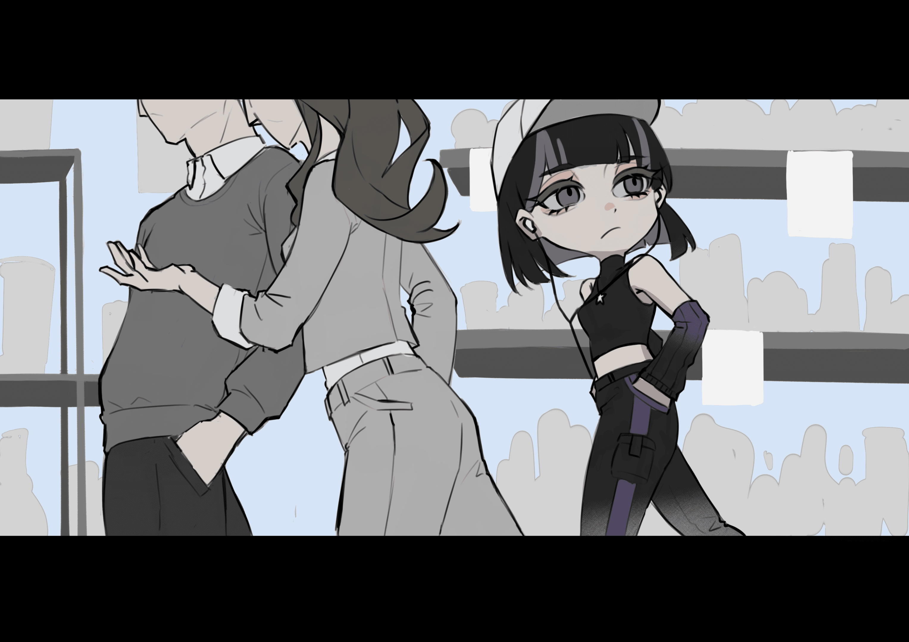 AEKI