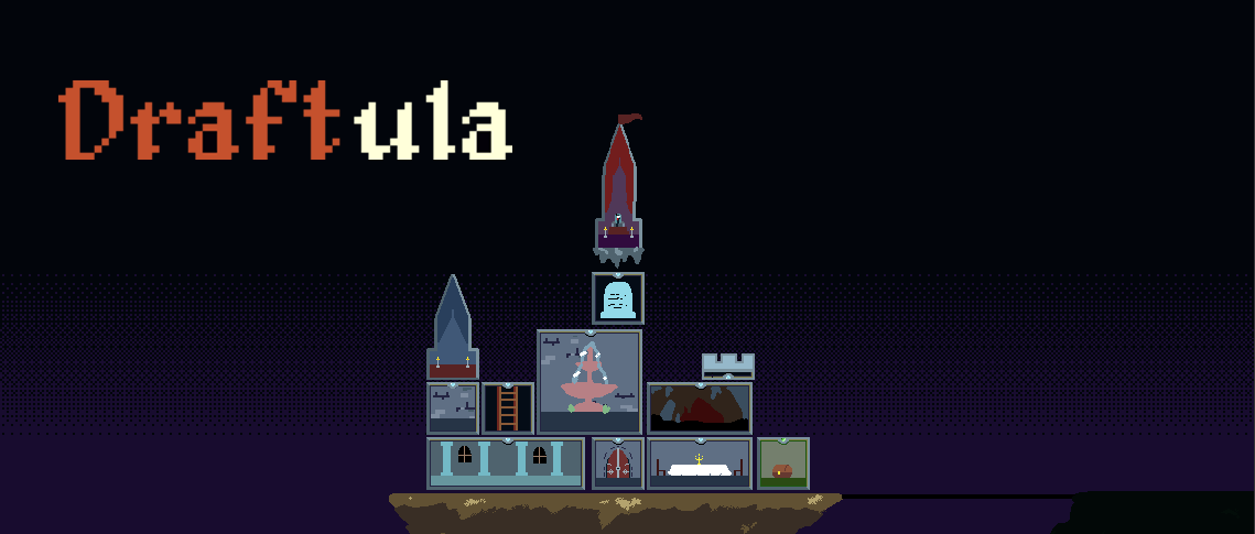 Draftula