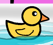 Duckventure