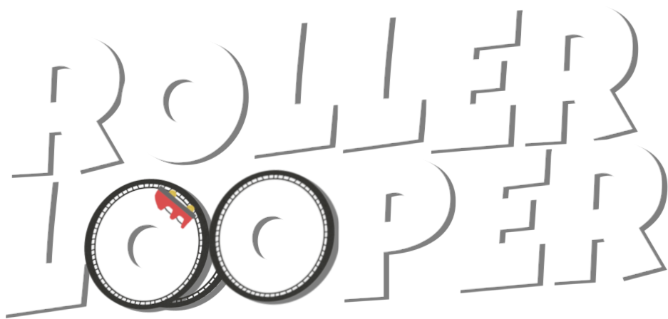 Rollerlooper