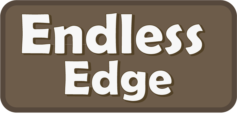 Endless Edge